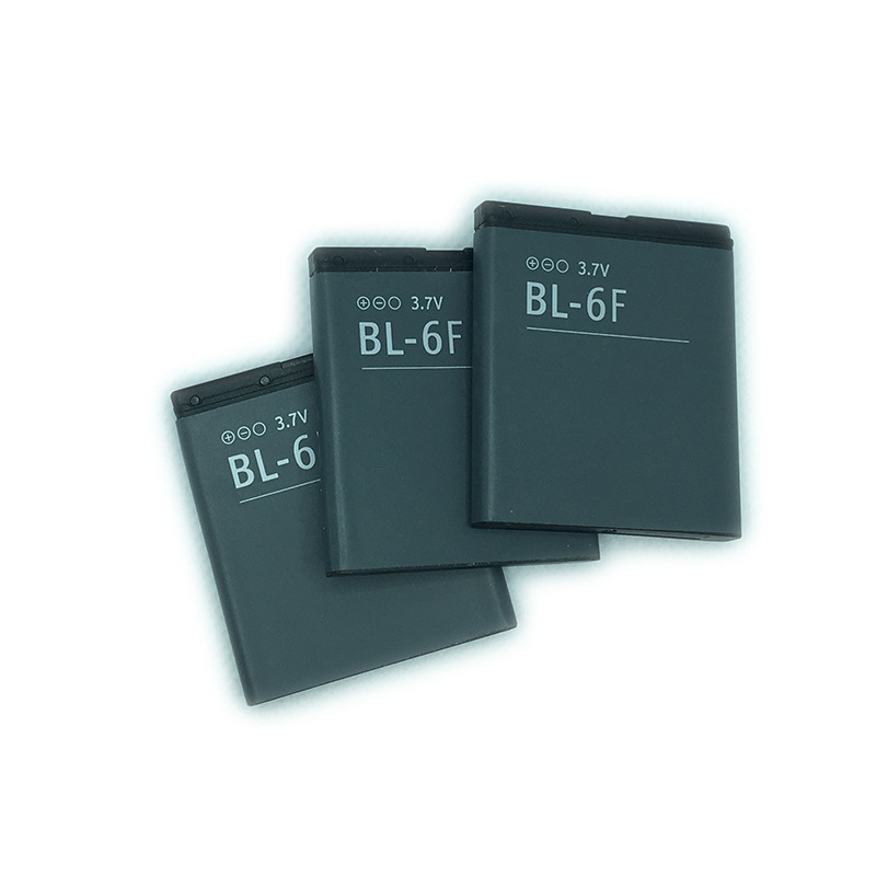 n1h手机电池三星n7506v三星n7508v电池相似批发 适用诺基亚bl-4d手机