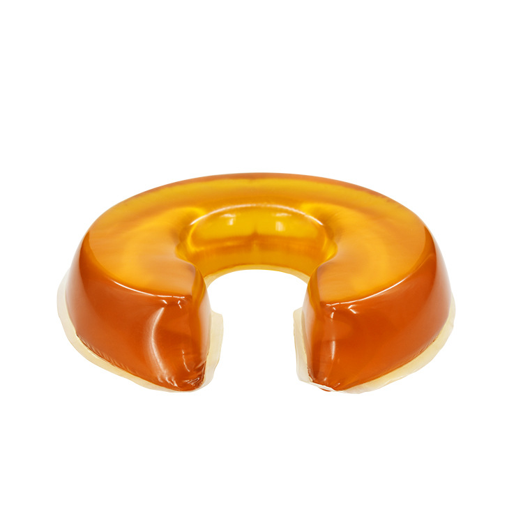 婴儿保暖台/婴儿抢救台,母婴室,育婴室操作台等地方作为床垫或者垫片