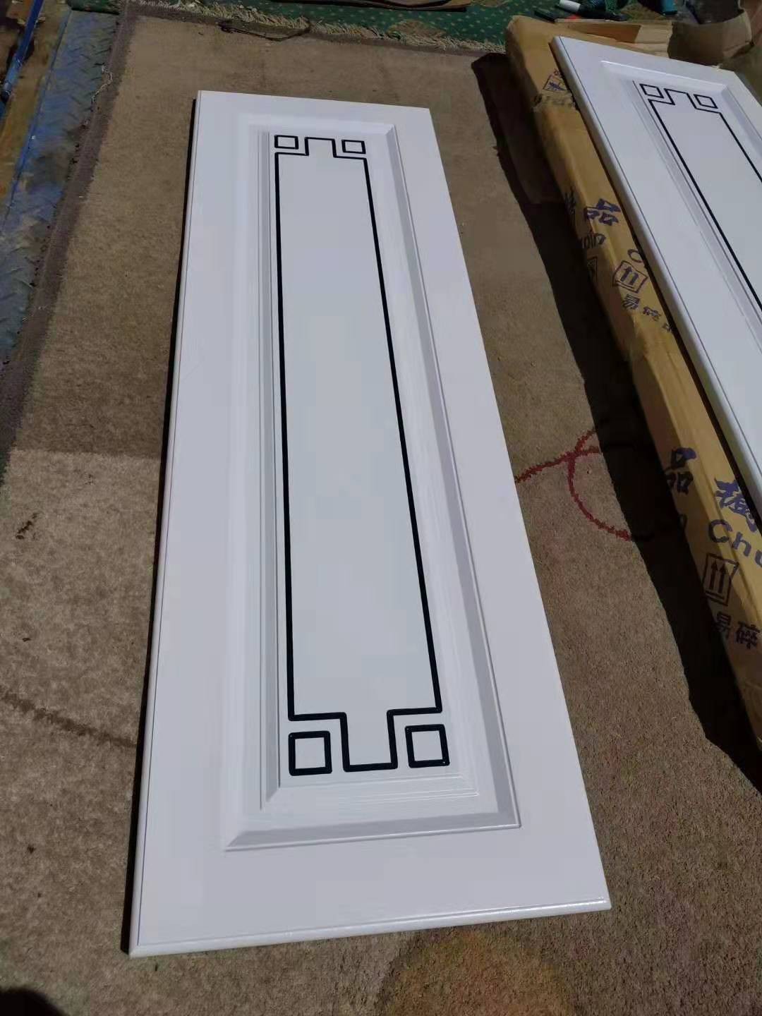 欧式家具描金笔全屋定制描银笔石膏线条家具油漆笔流畅防水不掉色