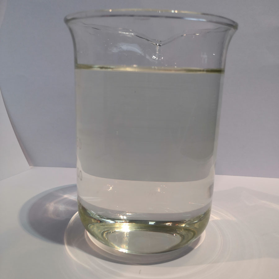 天泰厂家出售亚硫酸钾水溶液,200l蓝桶包装亚硫酸钾