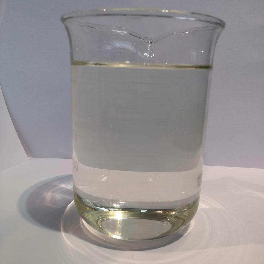 多种包装方式出售硫代硫酸铵,56%硫代硫酸铵溶液