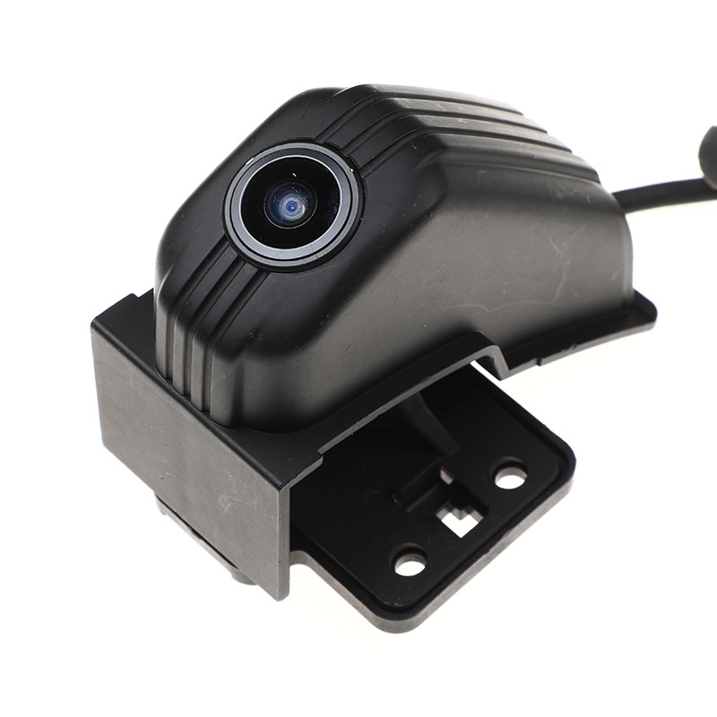 95780-3t000适用现代汽车 车载摄像头 后视倒车摄像头 停车摄像头