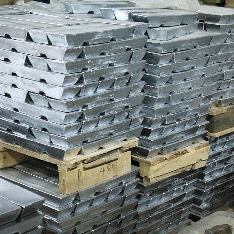 渔具用铅锑合金 高锑铅 铅合金 铅锭 锑锭-阿里巴巴