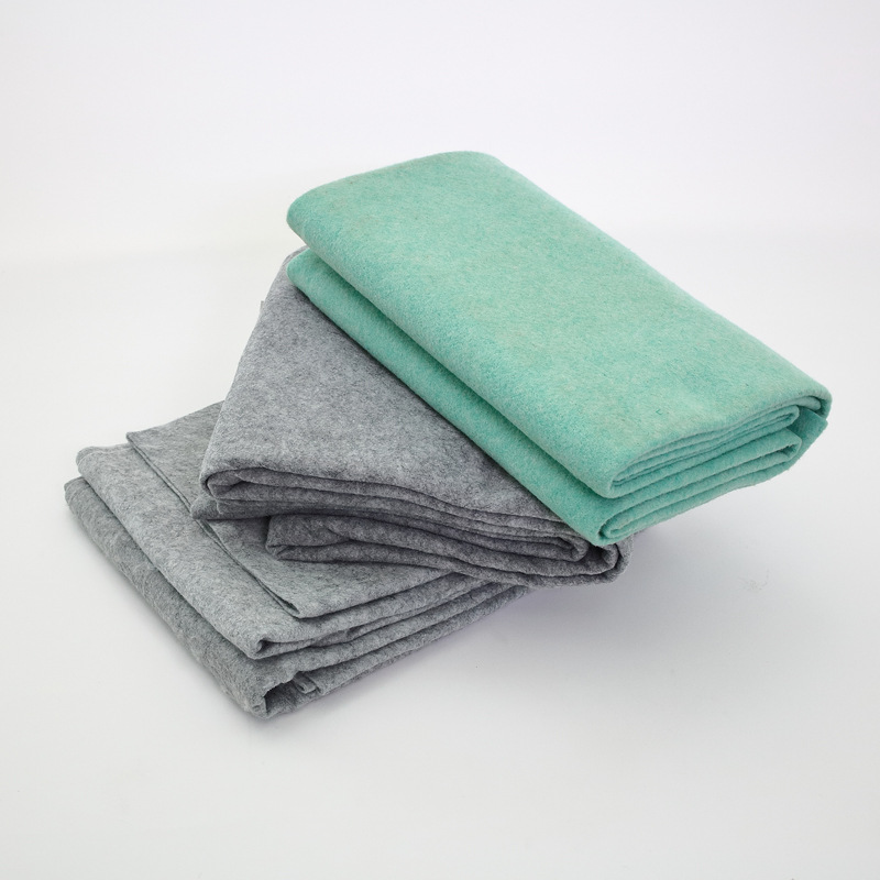 厂家定制生产医用无纺布医用吸水布吸水垫批发