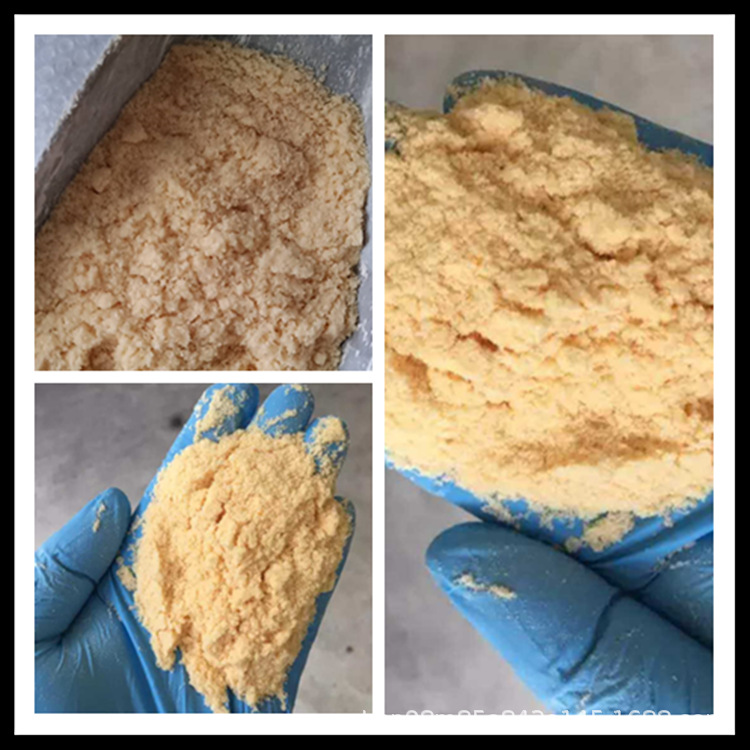 恶霉灵原粉智通药业生产含量99%恶霉灵原药ca:10004-44-1粉剂