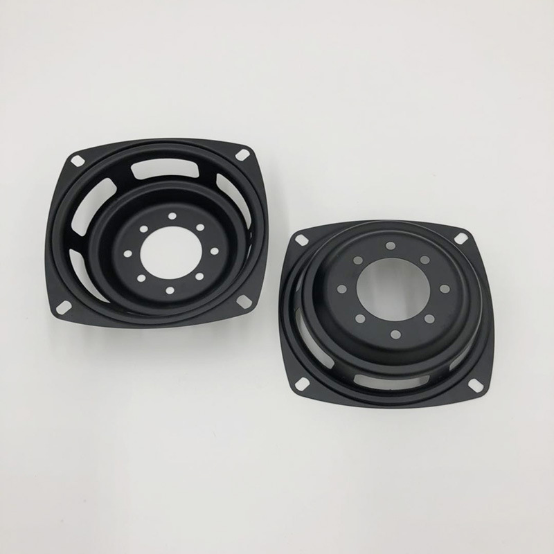 喇叭盆架4寸-喇叭盆架4寸厂家,品牌,图片,热帖-阿里巴巴