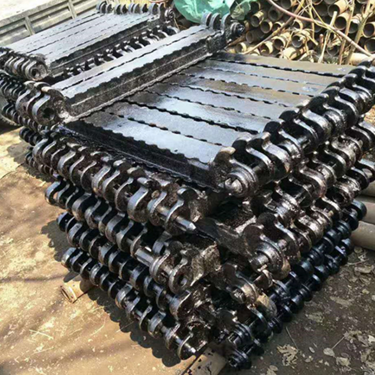 矿井下用djb铰接顶梁巷道防护金属铰接顶梁一字铰接顶梁