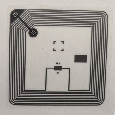 f08芯片天线40×40成品43×43湿inlay rfid电子标签-阿里巴巴
