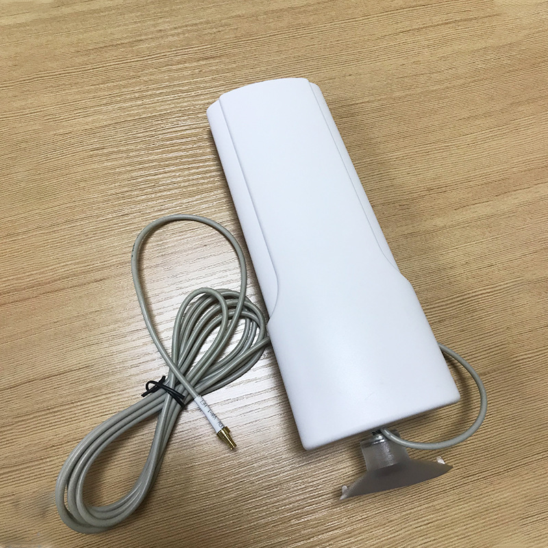 新老电视天线 dtmb地面波机顶盒套装 电视机信号接收器 室内天线