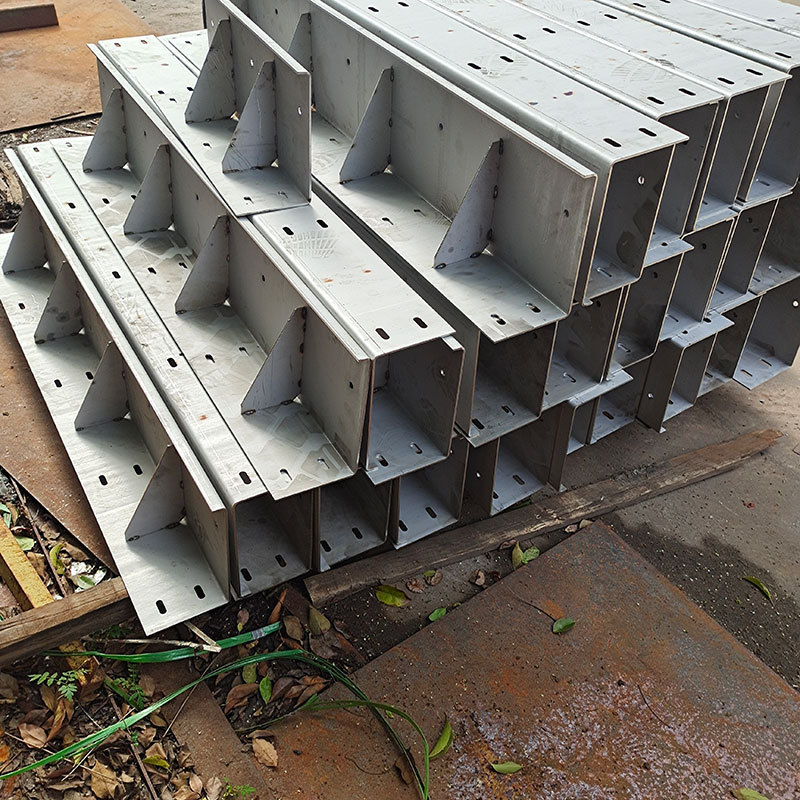 定制不锈钢焊接加工 非标设备钣金连接件304拉丝 焊接加工不锈钢