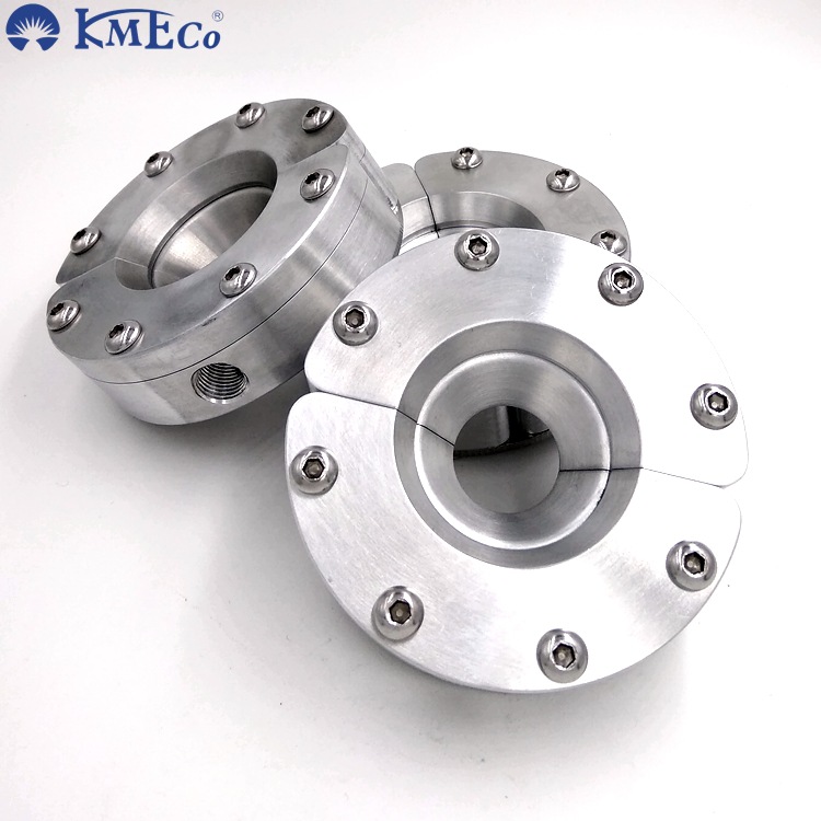 8mm 76mm圆形气刀 吹干气刀-阿里巴巴