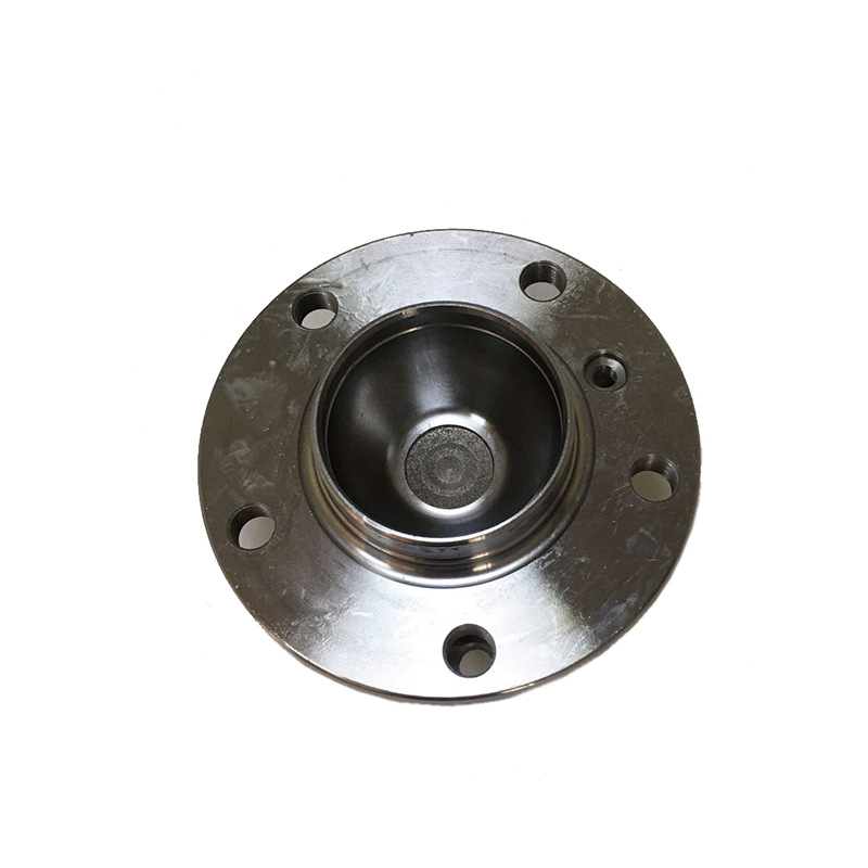 适用宝马1系2系3系320i f20 f21 f22 f30 f31 f35前后轮轴承轴头