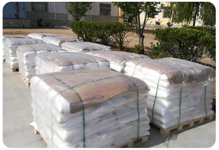 商品描述是否危险化学品否产品名称金属脱模剂,金属脱模粉特色服务