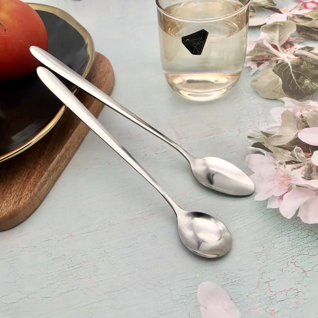 调羹图片-海量高清调羹图片大全 - 阿里巴巴