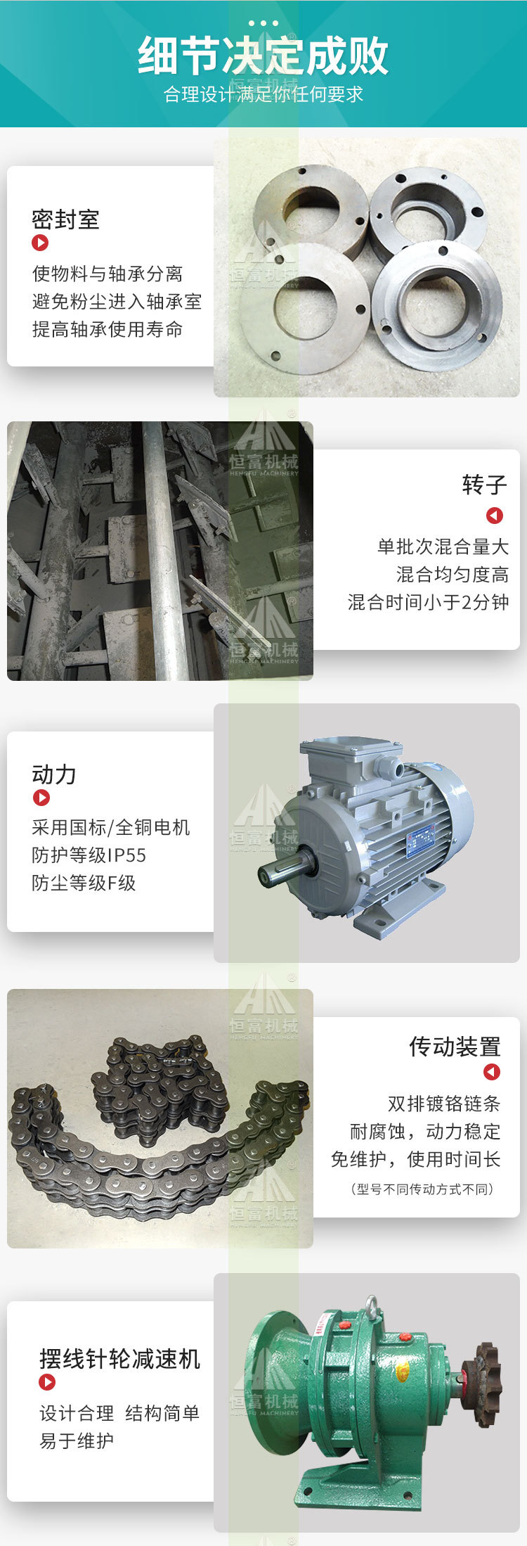 第三版雙軸槳葉混合機_05.jpg