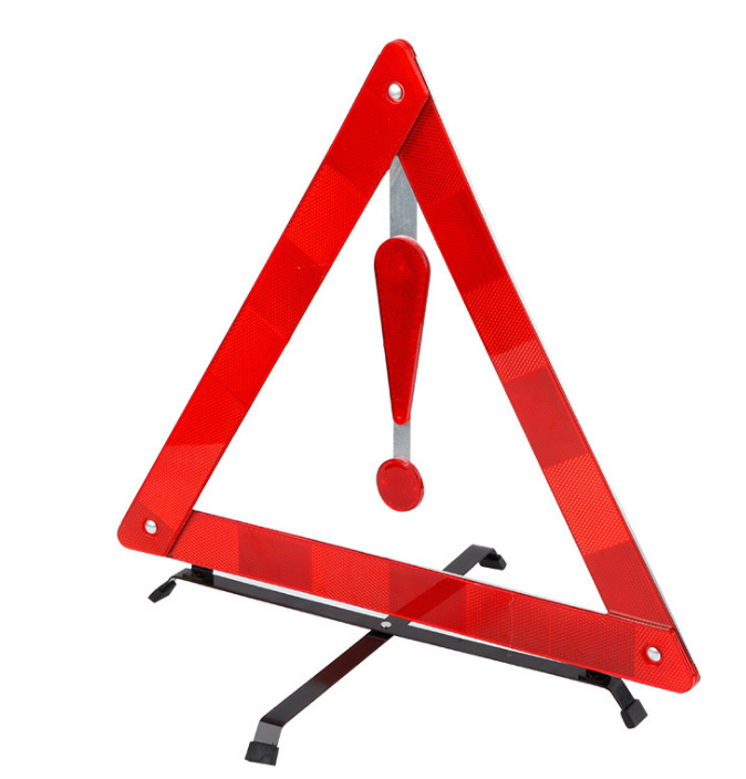 三角牌慈溪-三角牌慈溪厂家,品牌,图片,热帖-阿里巴巴