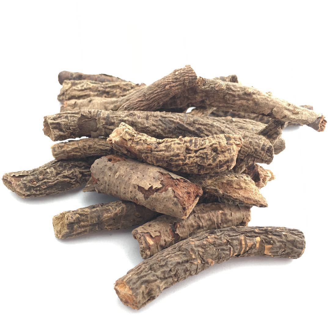 批发中药材 血三七 云南 钮子七 正品 盘龙七根 血三七粉原料r