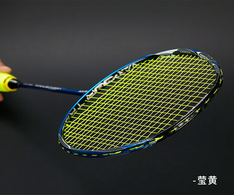 颜色红色,黑色,白,莹黄品牌泰昂适用运动羽毛球货号tb99产地原产地