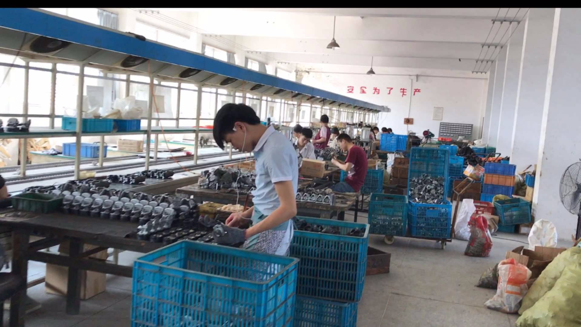 永康市奥赞五金工具厂工厂-永康市奥赞五金工具厂厂家,公司,企业