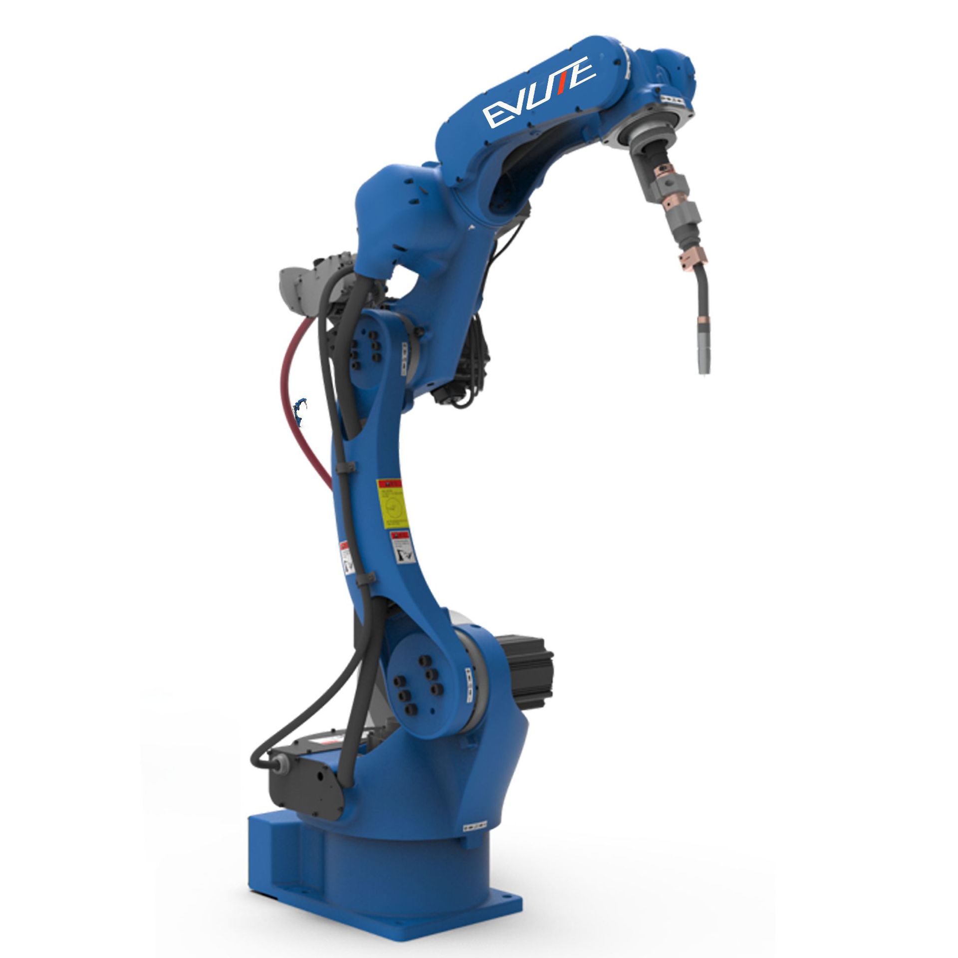 工业机器人制造厂家 工业机器手设计制作 工业机器人周边设备定做-询