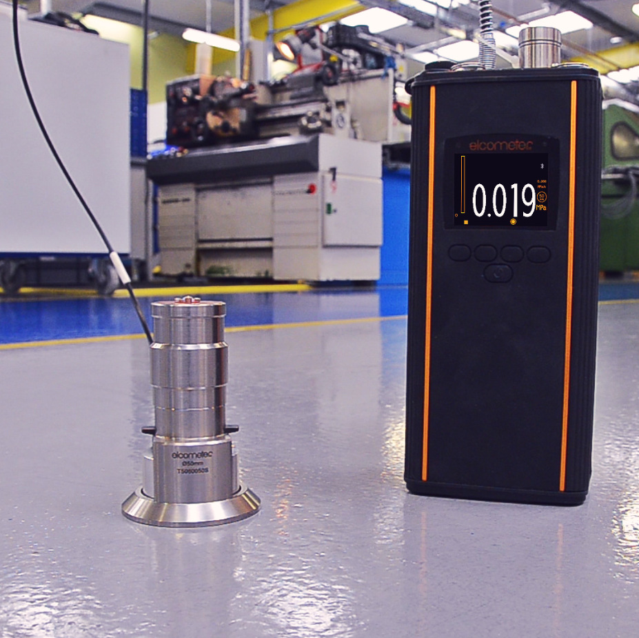 易高附着力检测仪-易高附着力检测仪厂家,品牌,图片,热帖-阿里巴巴