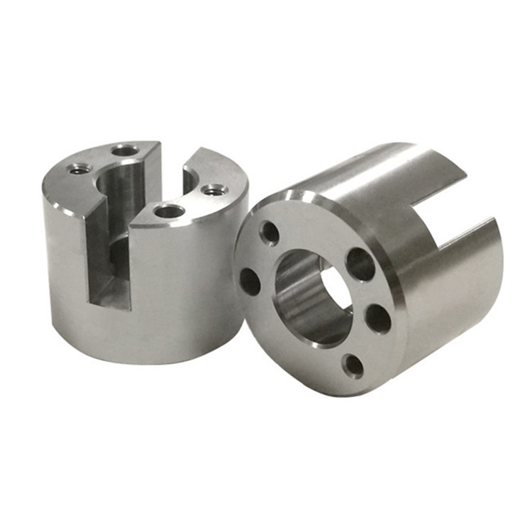 机加工 cnc数控加工 自动车床加工 五金非标零件加工精密车床加工