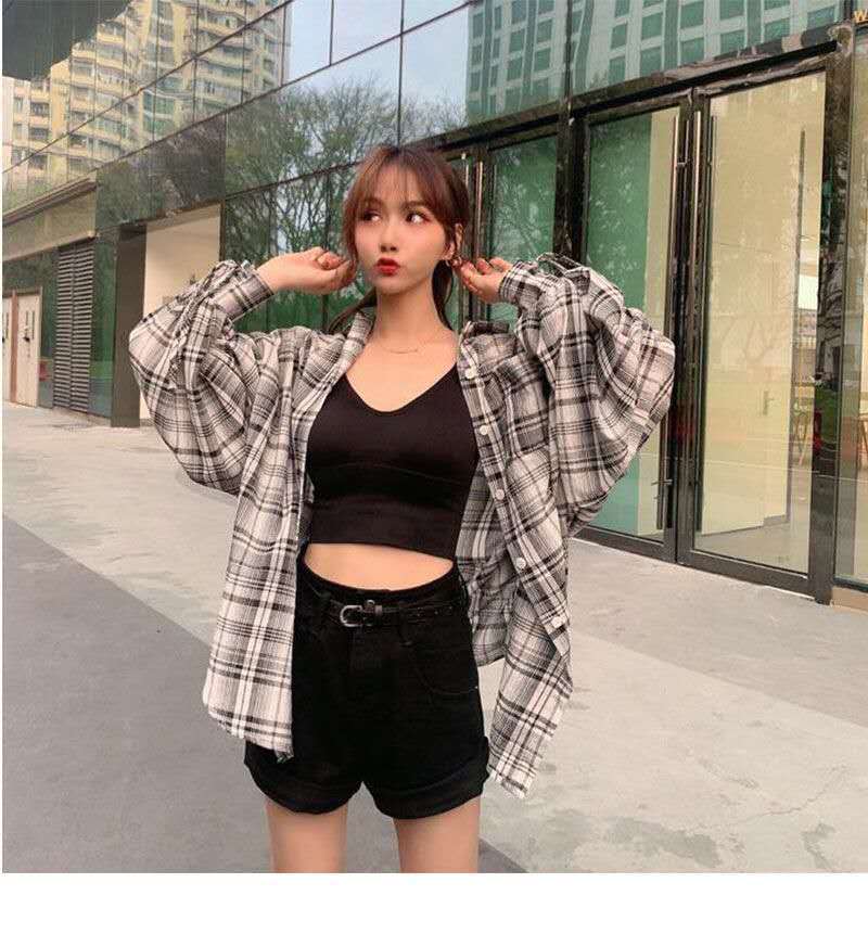 网红卡卡内衣女u型大露美背吊带无钢圈背心裹胸聚拢打底运动内衣