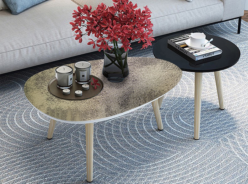 rnnm瑞年厂家直销 仿真皮纹贴膜 皮革色鳄鱼皮 改色膜 改装贴纸