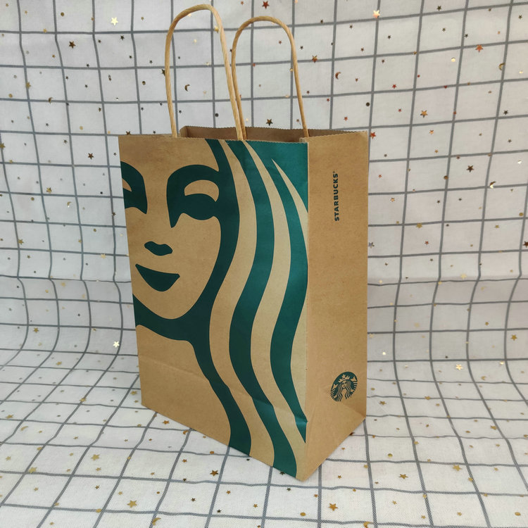 促销星巴克咖啡杯-促销星巴克咖啡杯厂家,品牌,图片,热帖-阿里巴巴