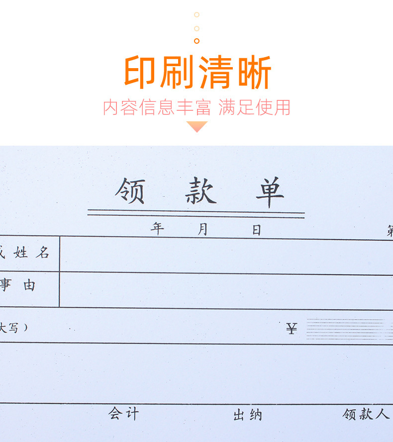 会议场地出租方案_会议场地出租价格_会议培训场地出租