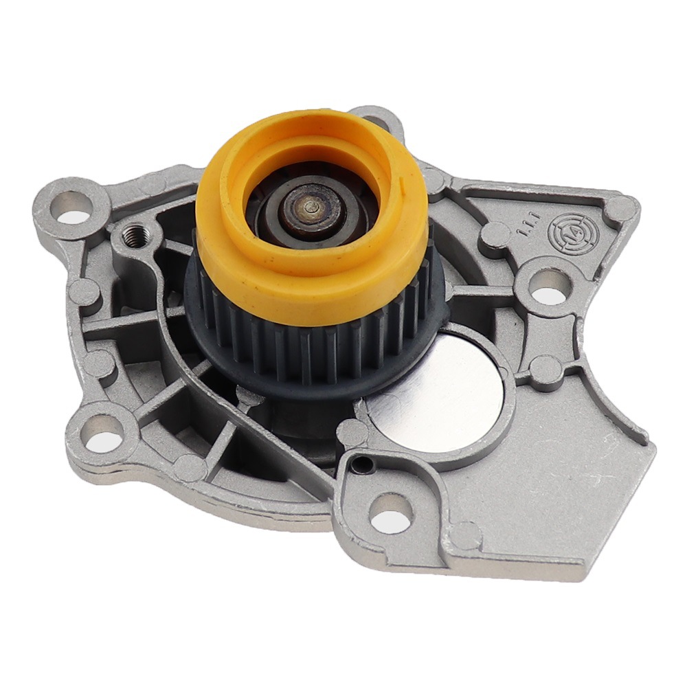 适用于大众vw迈腾总成水泵06h121026cq06h121026af