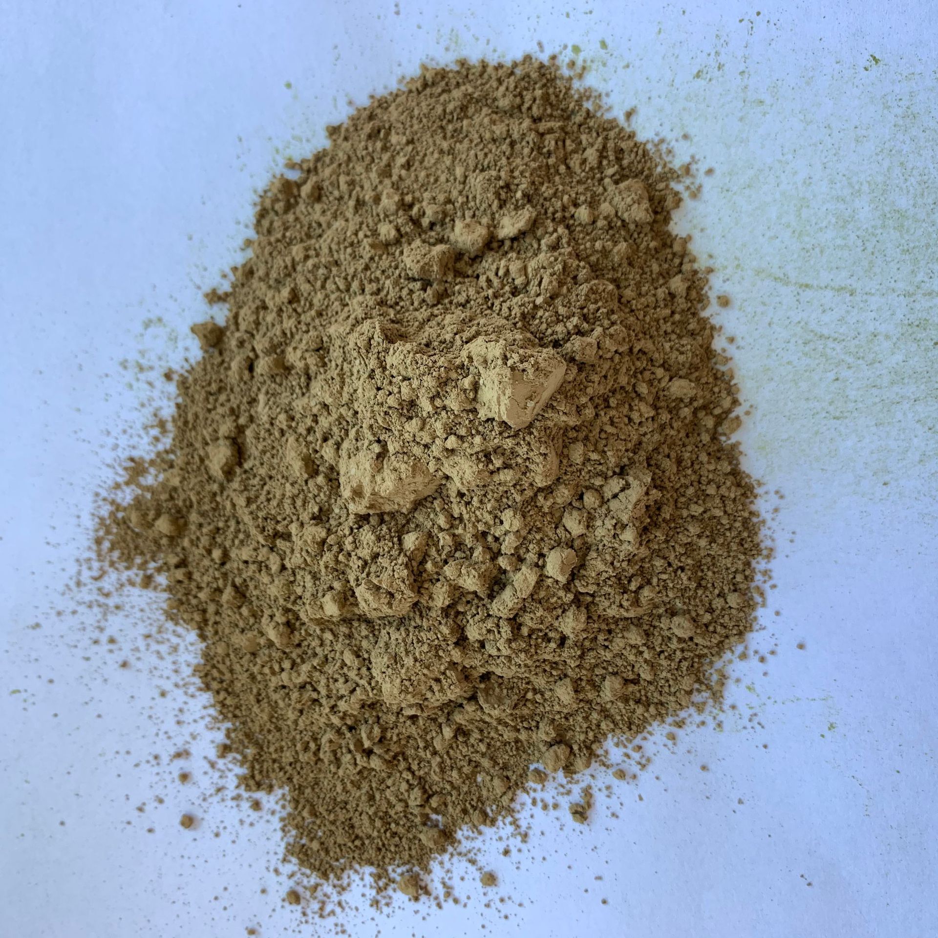 宇治御金香 茶粉 红茶粉 绿茶粉 茶叶 乌龙茶粉 大红袍 龙井茶粉