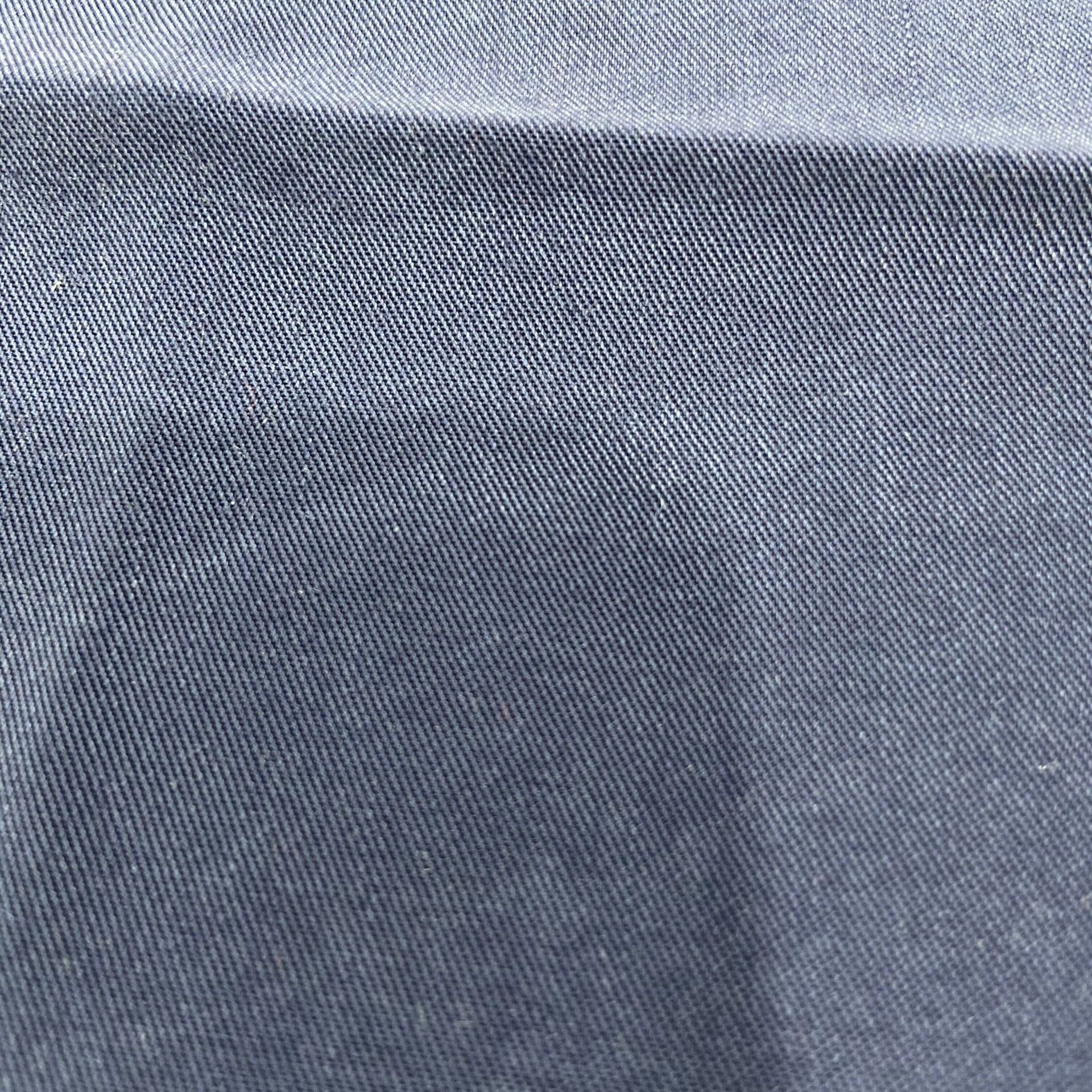 梭织面料30s无弹天丝斜纹布夏装连衣裙短裙时尚衬衣面料现货多色