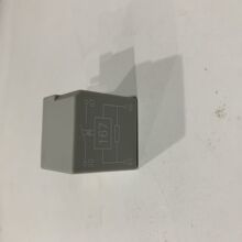 大众桑塔纳捷达王帕萨特b5超人167号燃油泵继电器原装正品_阿里巴巴找