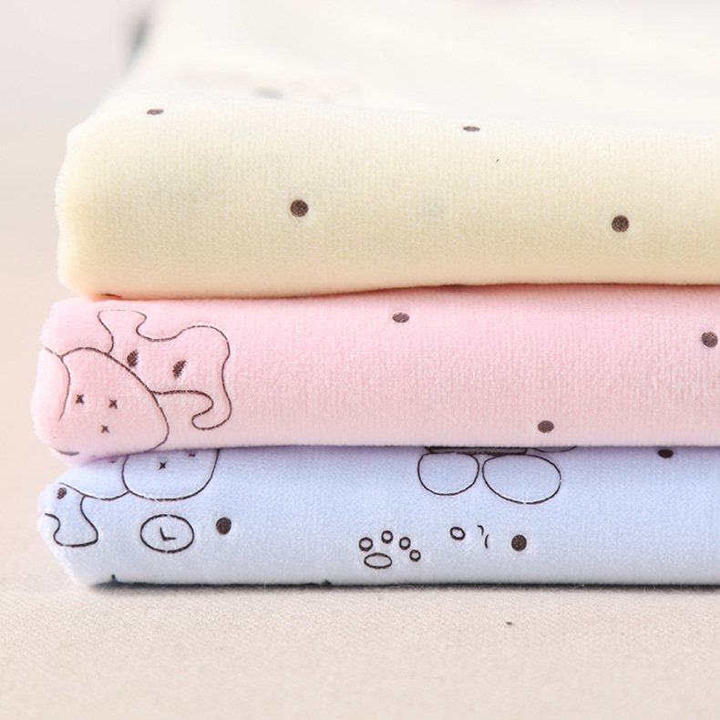 baby绒-baby绒厂家,品牌,图片,热帖-阿里巴巴