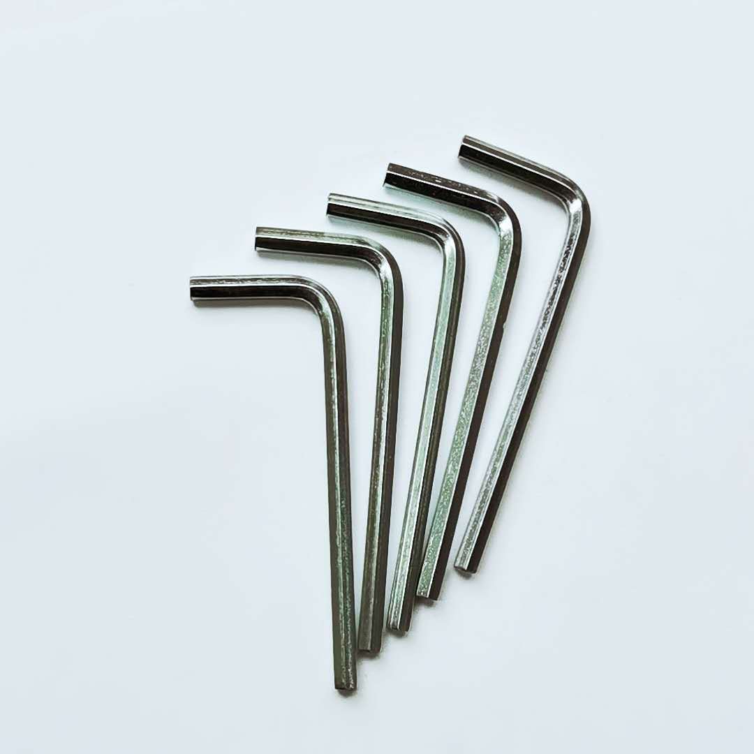 电器五金家具标准件螺丝 圆头紧定螺钉 国标沉头自攻螺钉规格齐全