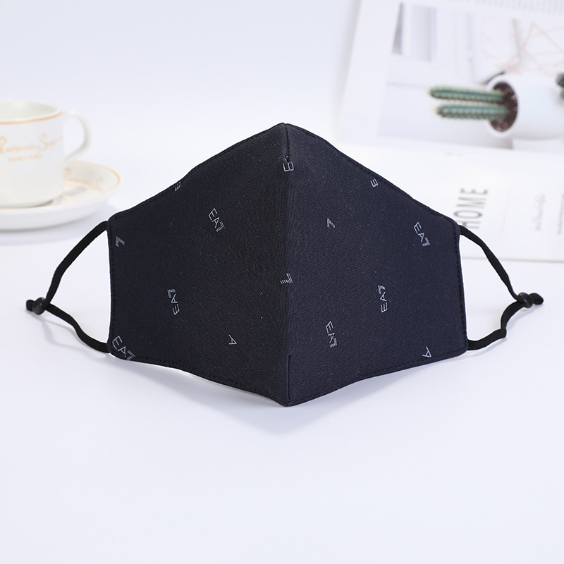 证咨询客服执行标准号gb18401-2010产品标准咨询客服是否跨境出口专供