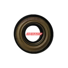 适用于 三菱 油封 MITSUBISHI OIL SEAL SIZE尺寸：56*123*15/14