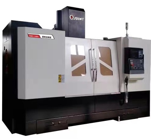 捷甬达vmc1270l铣床加工中心 江苏无锡滨湖区胡埭阳山宜兴销售点