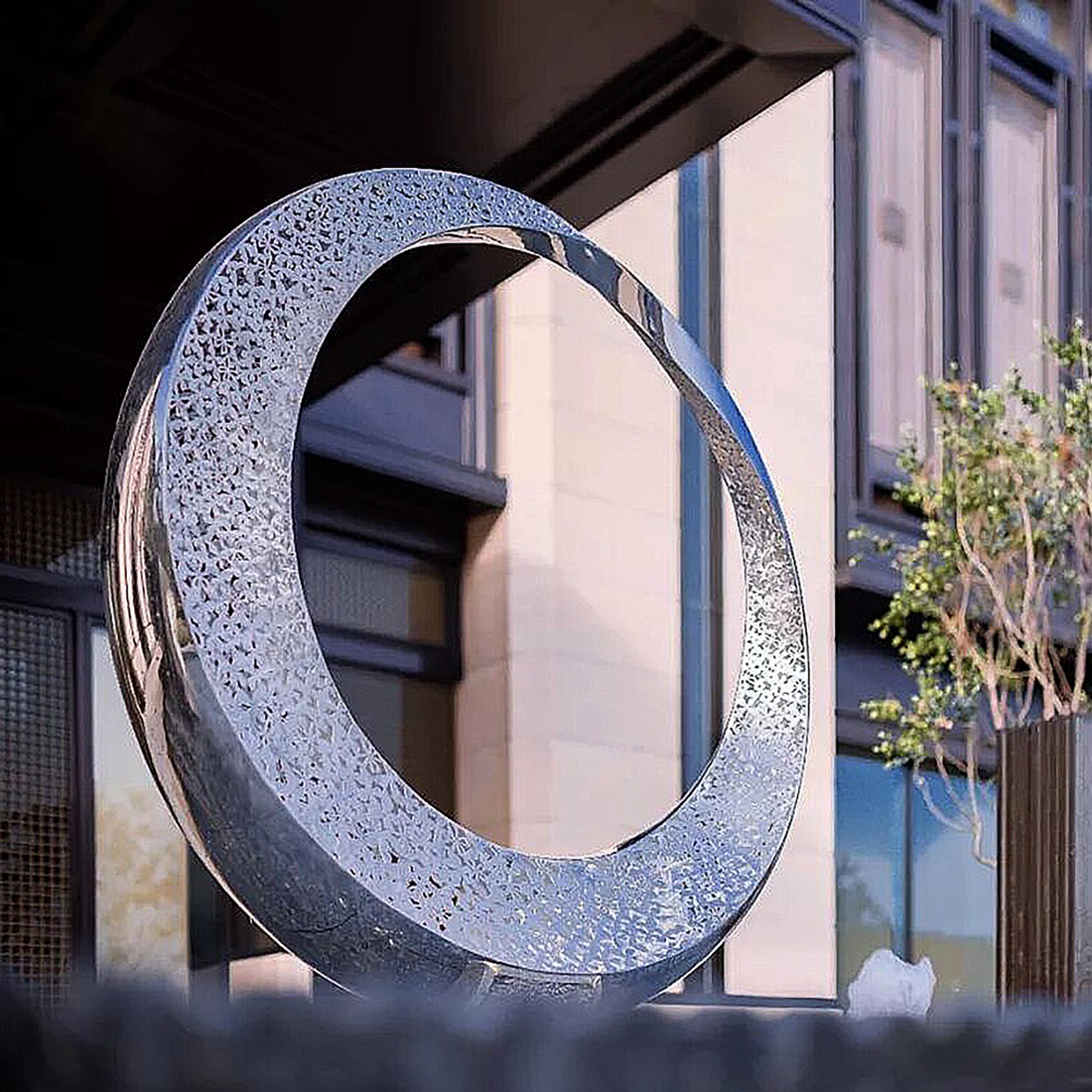 广州市顺艺景观雕塑工艺品有限公司