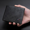 Cross border Wallets fashion have cash less than that is registered in the accounts Wallet AliExpress PU Multi Card Wallet Double position wholesale Cross border Wallets fashion have cash less than that is registered in the accounts Wallet AliExpress PU Multi Card Wallet Double position wholesale