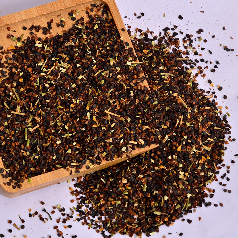 新采优质花草种子康乃馨种子母亲花康乃馨观赏四季可盆栽花卉种子