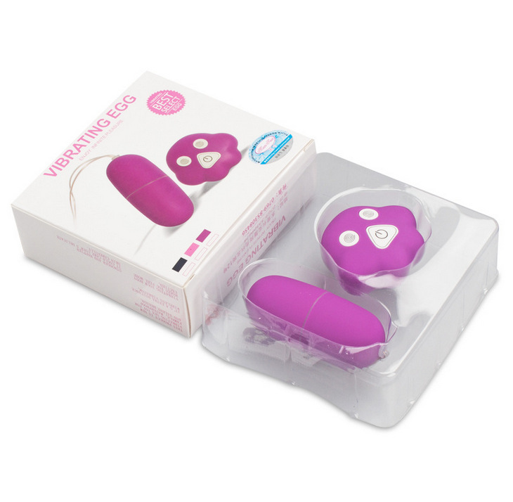 Penguin Wireless Remote Control Vibrator Vibration Equipment Adult Sex Health Care Sex Product Factory Direct Supply and Delivery