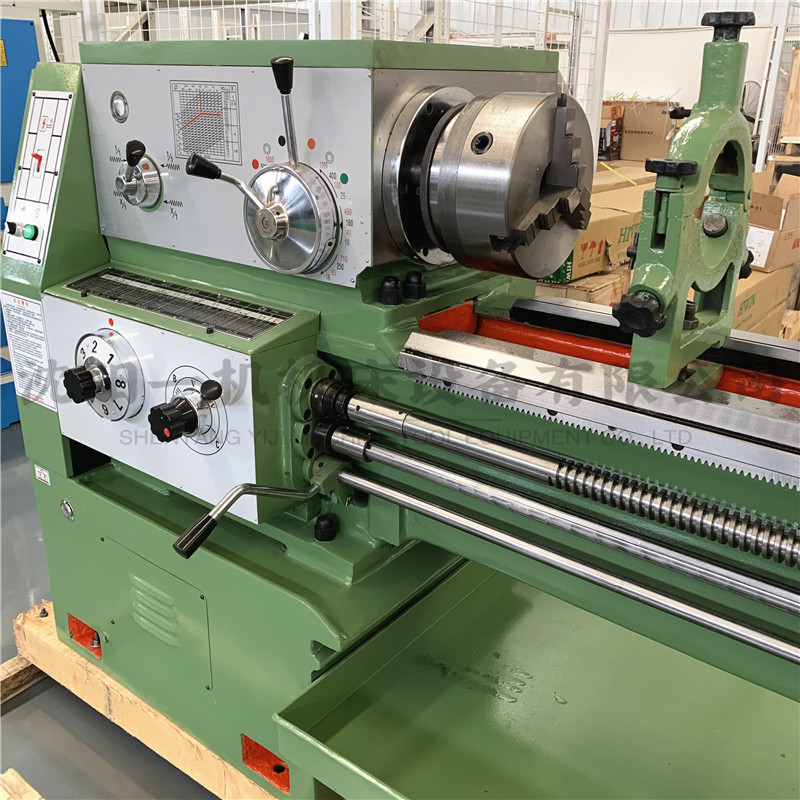 140普通车床 150普通车床 ca6140普通车床 ca6150普通车床