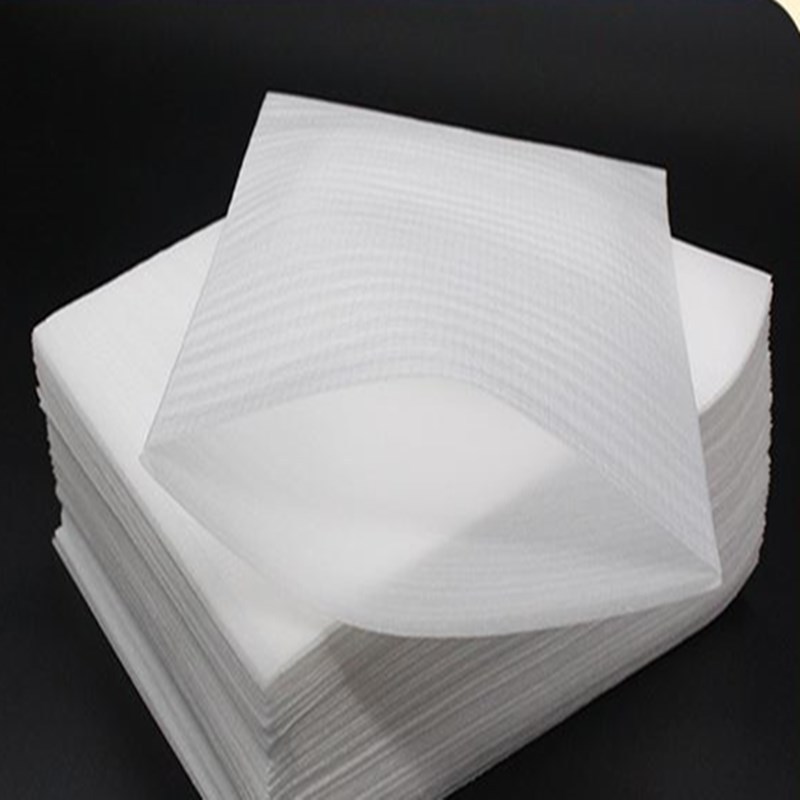 长珍珠棉包装膜袋子防震泡棉袋加厚epe珍珠棉袋出口产品包装袋子