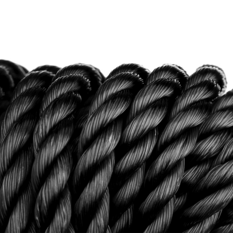 sm麻绳捆绑绳子sm情趣用品龟甲束缚捆绑调教刑具粗糙红色绳艺道具