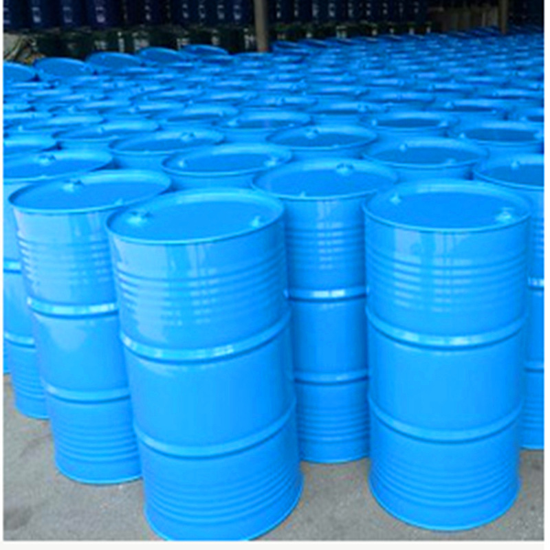 厂家直销通用型异辛酸钴固化促进剂油漆催干剂质优价廉异辛酸钴