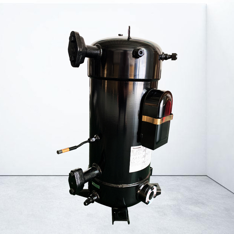 压缩机家用冰箱