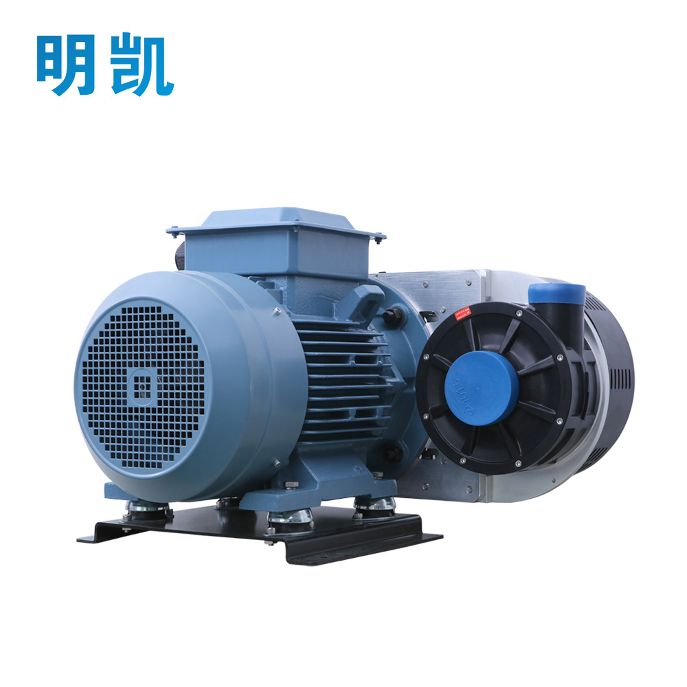 high speed air blower超声波清洗机风机离心高速鼓风机