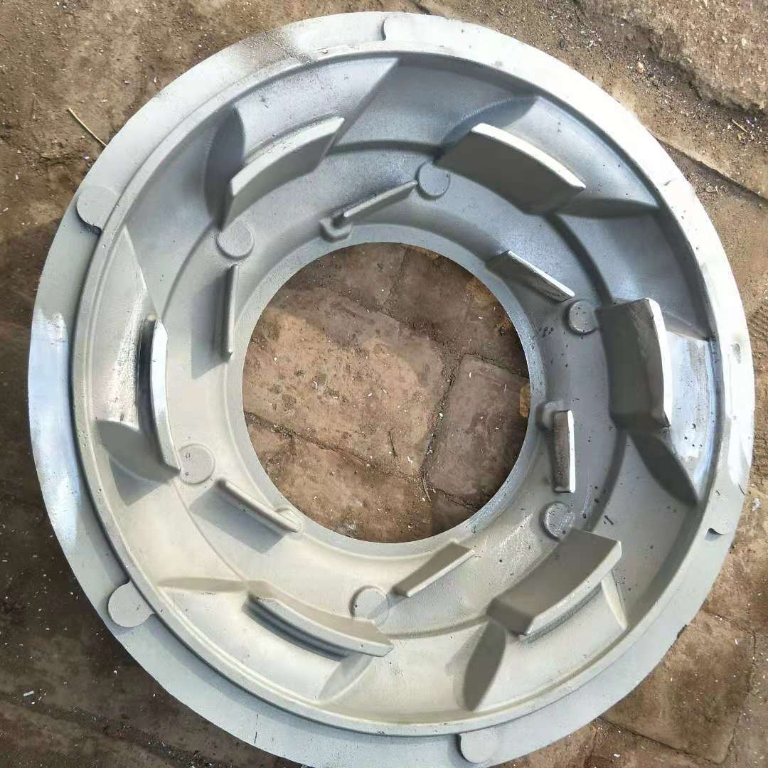 厂家批发定做 铝铸件 翻砂铝件 铸铝件 按图按样加工 支持定制